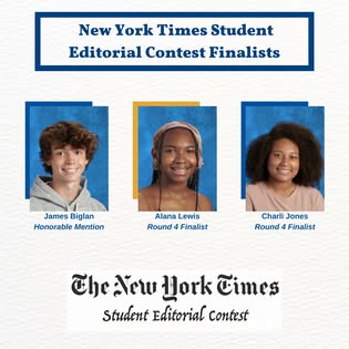 Decoding Cheltenham Memes: A Cultural Deep Dive into Festival Humor